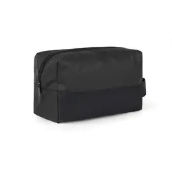 Toaletna torbica VINGA Livorno V70301 black-2