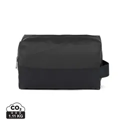 Toaletna torbica VINGA Livorno V70301 black-4