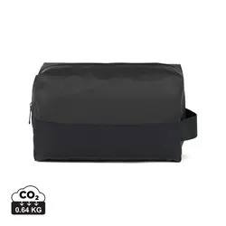 Toaletna torbica VINGA Livorno V70301 black-0
