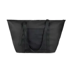 Vikend torba VINGA Livorno V70702 black-1