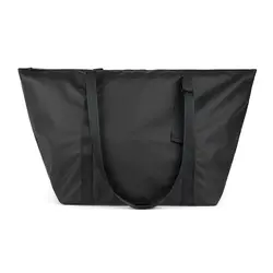 Vikend torba VINGA Livorno V70702 black-2