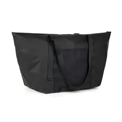 Vikend torba VINGA Livorno V70702 black-3