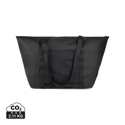 Vikend torba VINGA Livorno V70702 black-0