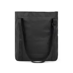 Torba VINGA Livorno V76204 black-2