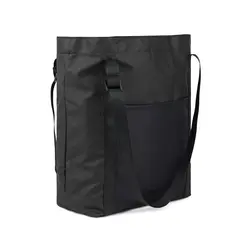 Torba VINGA Livorno V76204 black-3