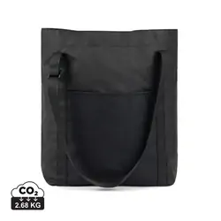 Torba VINGA Livorno V76204 black-7