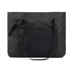 Maksi torba VINGA Livorno V76207 black-1