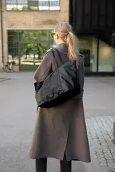 Maksi torba VINGA Livorno V76207 black-5