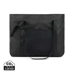 Maksi torba VINGA Livorno V76207 black-8