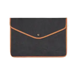 Futrola za laptop 14" VINGA Bosler V78803 black-1