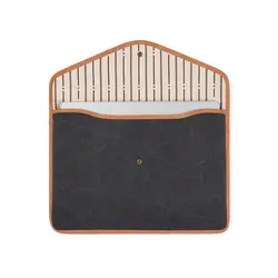 Futrola za laptop 14" VINGA Bosler V78803 black-2