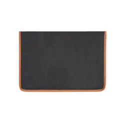 Futrola za laptop 14" VINGA Bosler V78803 black-3