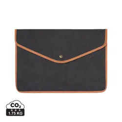Futrola za laptop 14" VINGA Bosler V78803 black-5