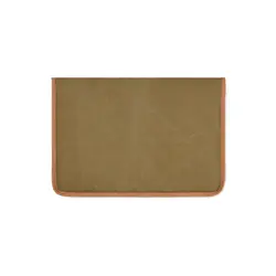 Futrola za laptop 14" VINGA Bosler V78803 green-3