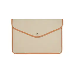 Futrola za laptop 14" VINGA Bosler V78803 greige-1