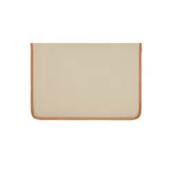 Futrola za laptop 14" VINGA Bosler V78803 greige-3