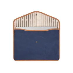 Futrola za laptop 14" VINGA Bosler V78803 navy-2