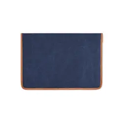 Futrola za laptop 14" VINGA Bosler V78803 navy-3