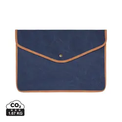 Futrola za laptop 14" VINGA Bosler V78803