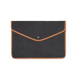 Futrola za laptop 16" VINGA Bosler V78804 black-1