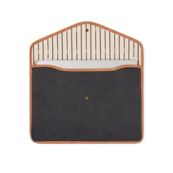 Futrola za laptop 16" VINGA Bosler V78804 black-2