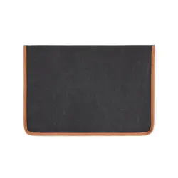 Futrola za laptop 16" VINGA Bosler V78804 black-3