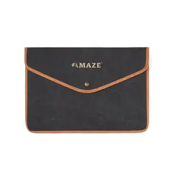 Futrola za laptop 16" VINGA Bosler V78804 black-4