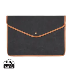 Futrola za laptop 16" VINGA Bosler V78804 black-0