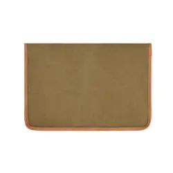 Futrola za laptop 16" VINGA Bosler V78804 green-3