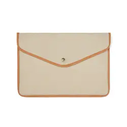 Futrola za laptop 16" VINGA Bosler V78804 greige-1
