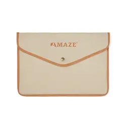 Futrola za laptop 16" VINGA Bosler V78804 greige-4