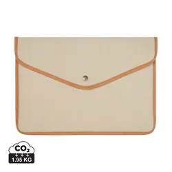 Futrola za laptop 16" VINGA Bosler V78804