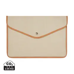 Futrola za laptop 16" VINGA Bosler V78804 greige-6 Futrola za laptop 16" VINGA Bosler V78804 greige-6