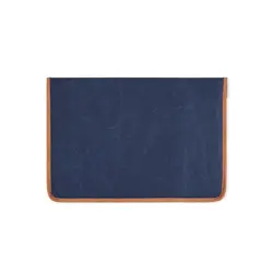 Futrola za laptop 16" VINGA Bosler V78804 navy-3