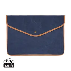 Futrola za laptop 16" VINGA Bosler V78804