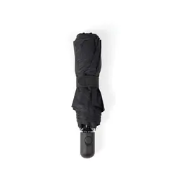 Kišobran VINGA Baltimore AWARE™ 21" V85010 black-4
