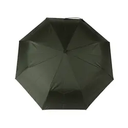 Kišobran VINGA Baltimore AWARE™ 21" V85010 green-3