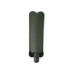 Kišobran VINGA Baltimore AWARE™ 21" V85010 green-4