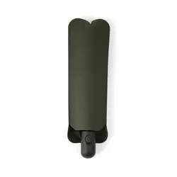 Kišobran VINGA Baltimore AWARE™ 21" V85010 green-5