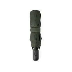Kišobran VINGA Baltimore AWARE™ 21" V85010 green-6
