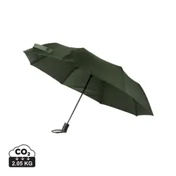 Kišobran VINGA Baltimore AWARE™ 21" V85010