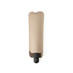 Kišobran VINGA Baltimore AWARE™ 21" V85010 greige-3