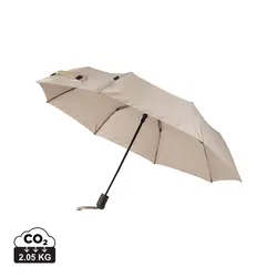 Kišobran VINGA Baltimore AWARE™ 21" V85010