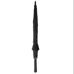 Kišobran VINGA Baltimore AWARE™ 23" V85011 black-3
