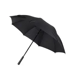 Kišobran VINGA Baltimore AWARE™ 23" V85011