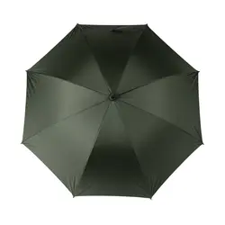 Kišobran VINGA Baltimore AWARE™ 23" V85011 green-3