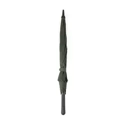 Kišobran VINGA Baltimore AWARE™ 23" V85011 green-4