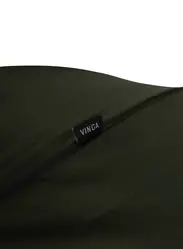 Kišobran VINGA Baltimore AWARE™ 23" V85011 green-7