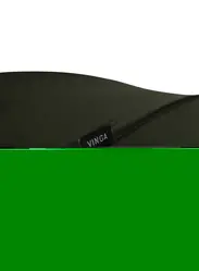 Kišobran VINGA Baltimore AWARE™ 23" V85011 green-6