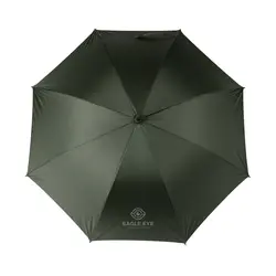 Kišobran VINGA Baltimore AWARE™ 23" V85011 green-5